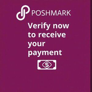 Seller Assistance Sheet⠀⠀⠀⠀⠀⠀⠀⠀⠀⠀⠀⠀⠀⠀⠀⠀⠀⠀⠀⠀⠀⠀⠀⠀⠀⠀⠀⠀⠀⠀⠀⠀⠀⠀⠀⠀⠀⠀⠀⠀⠀⠀⠀⠀⠀⠀⠀⠀⠀